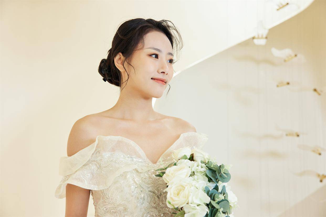 “进口英货”却查无数据、初寻GLP-X身