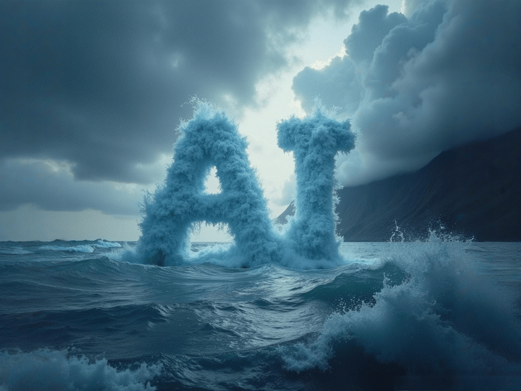 OpenAI来抢手机饭碗，移动互联网会被改写吗