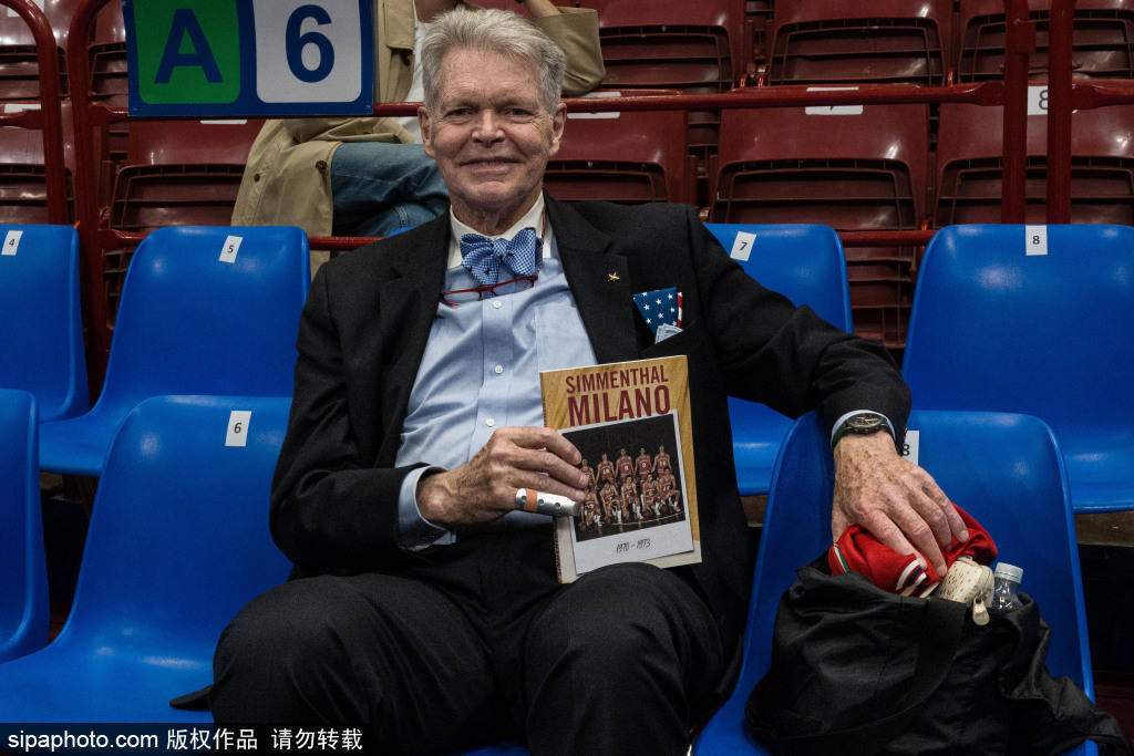 欧冠半决赛前瞻：巴黎迎战拜仁，马竞对阵阿森纳