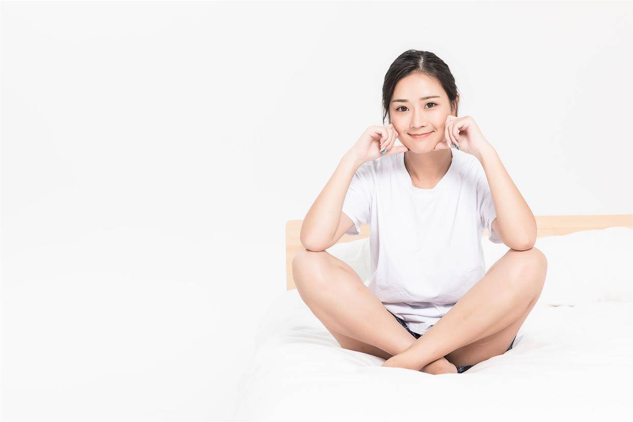 心悦汇扣费399元引发投诉风暴：富友支付、快