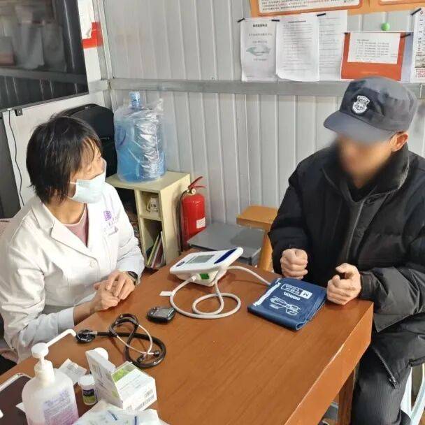 包含清华长庚医院检查陪护加挂号-住院登记咨询的词条