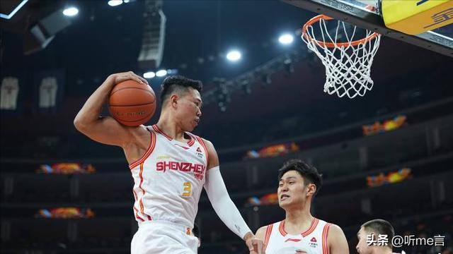 三连败是假象？广东德比首战，杜锋要动真格了