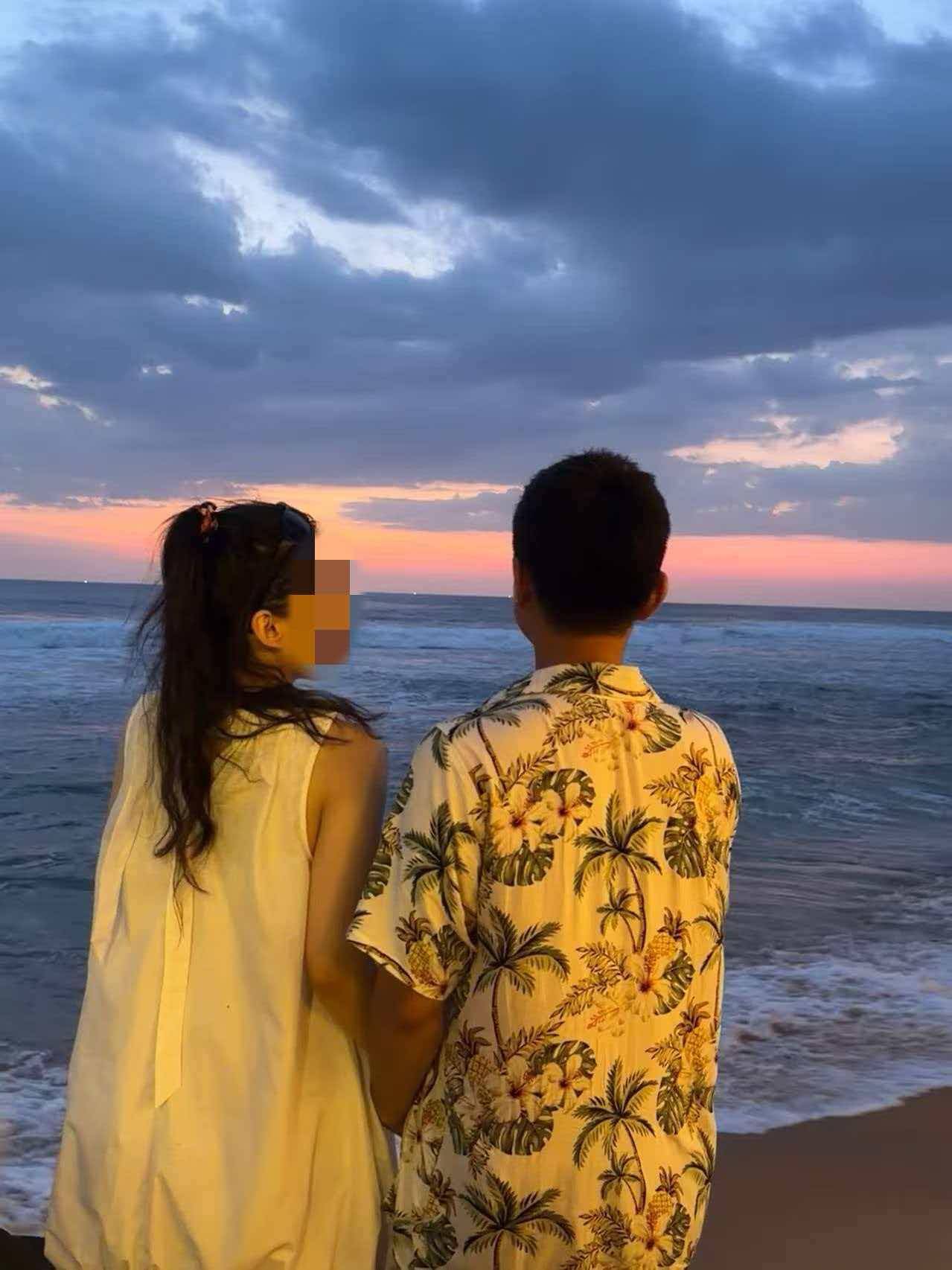 图片[2]-中国女子在斯里兰卡遇害案详情曝光！嫌疑人带两男子入室行凶 -华闻时空