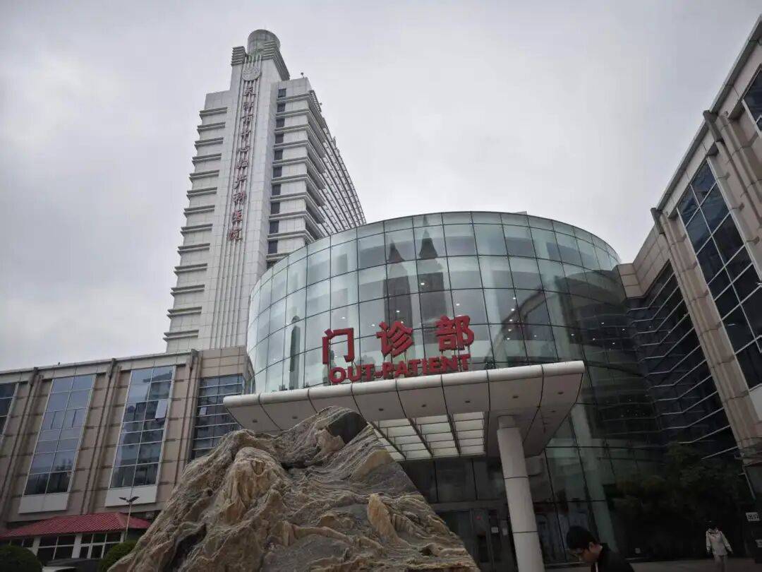 包含博爱医院住院办理陪诊挂号独居患者就医陪护,不再孤零零的词条 包含博爱医院住院办理陪诊挂号独居患者就医陪护,不再孤零零的词条