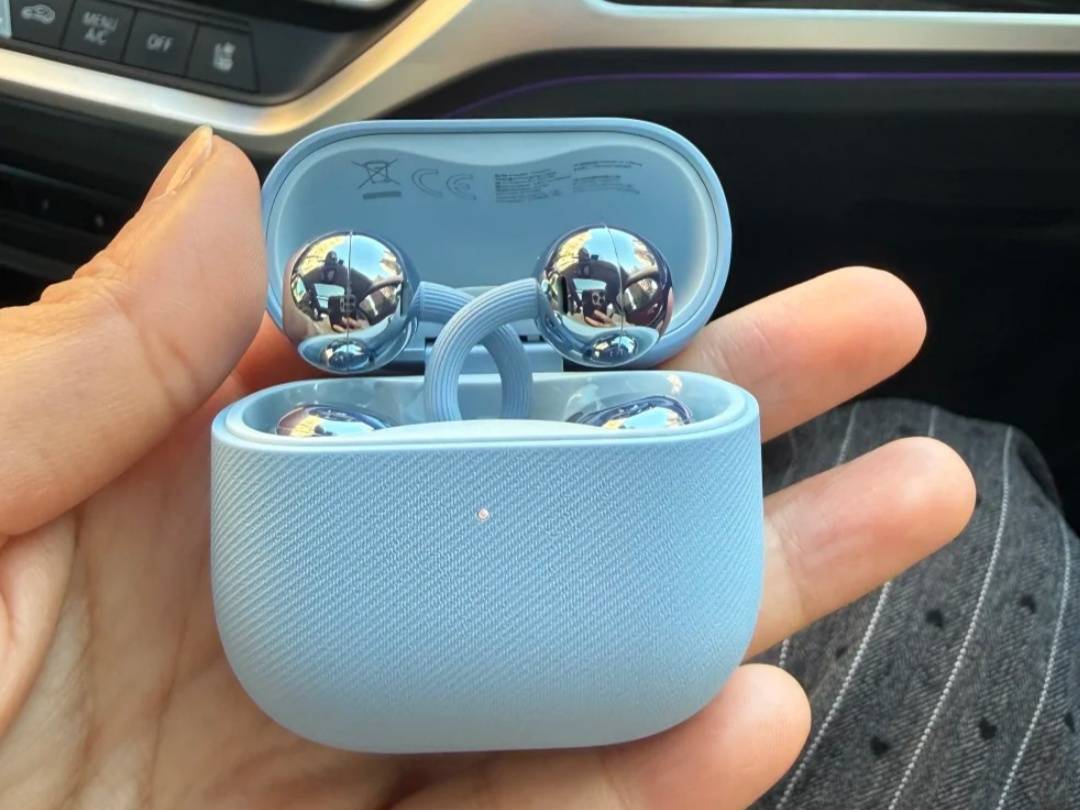 2026年哪些耳夹式耳机的音质比较好？耳夹式耳机品牌排行前十推荐