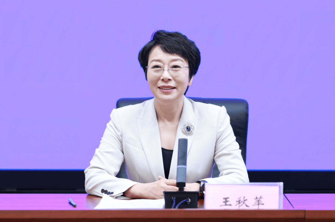 市场监管总局重拳出击严打网络食品销售虚假宣传乱象