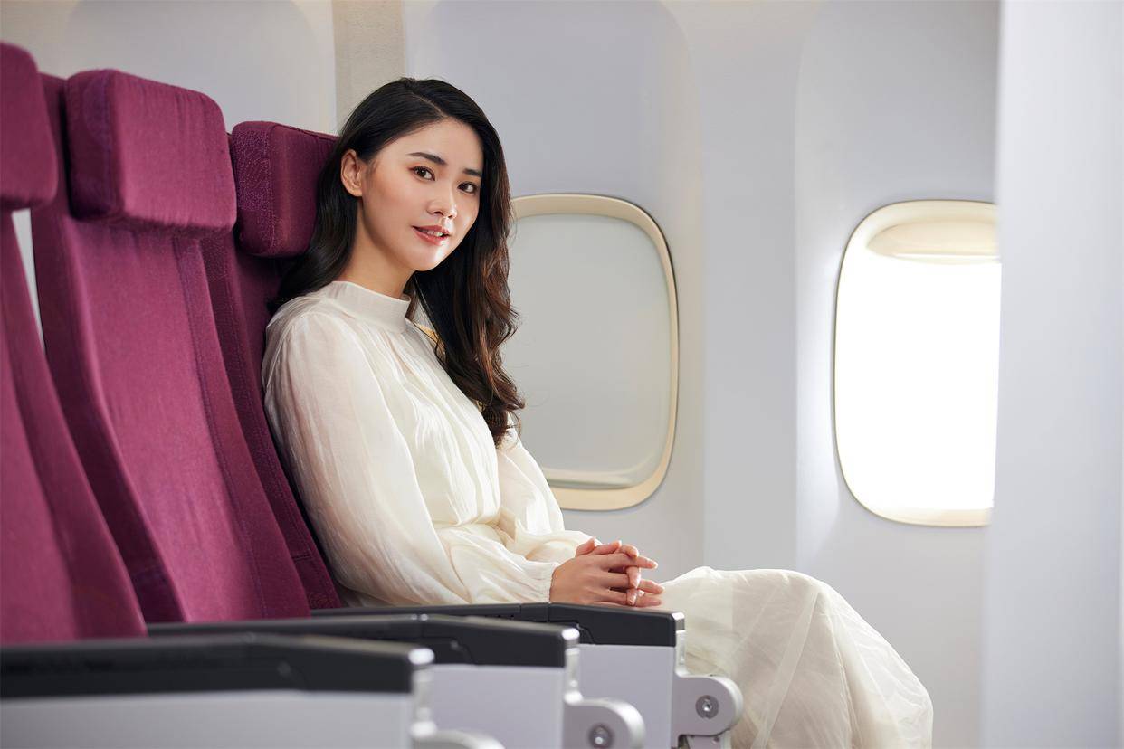 洛阳5千万债权款已提存：破产管理人挪给他