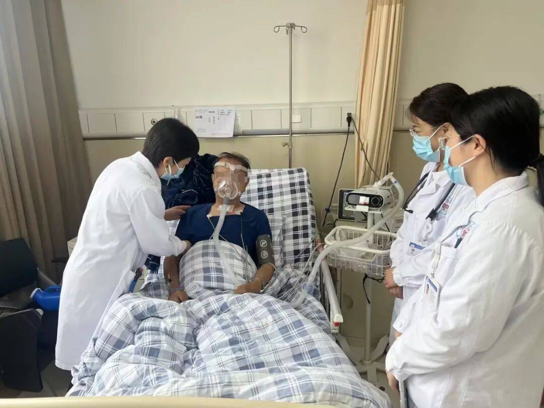 包含北京口腔医院检查陪护加挂号重症患者全程照料,身心都得到安抚的词条 包含北京口腔医院检查陪护加挂号重症患者全程照料,身心都得到安抚的词条