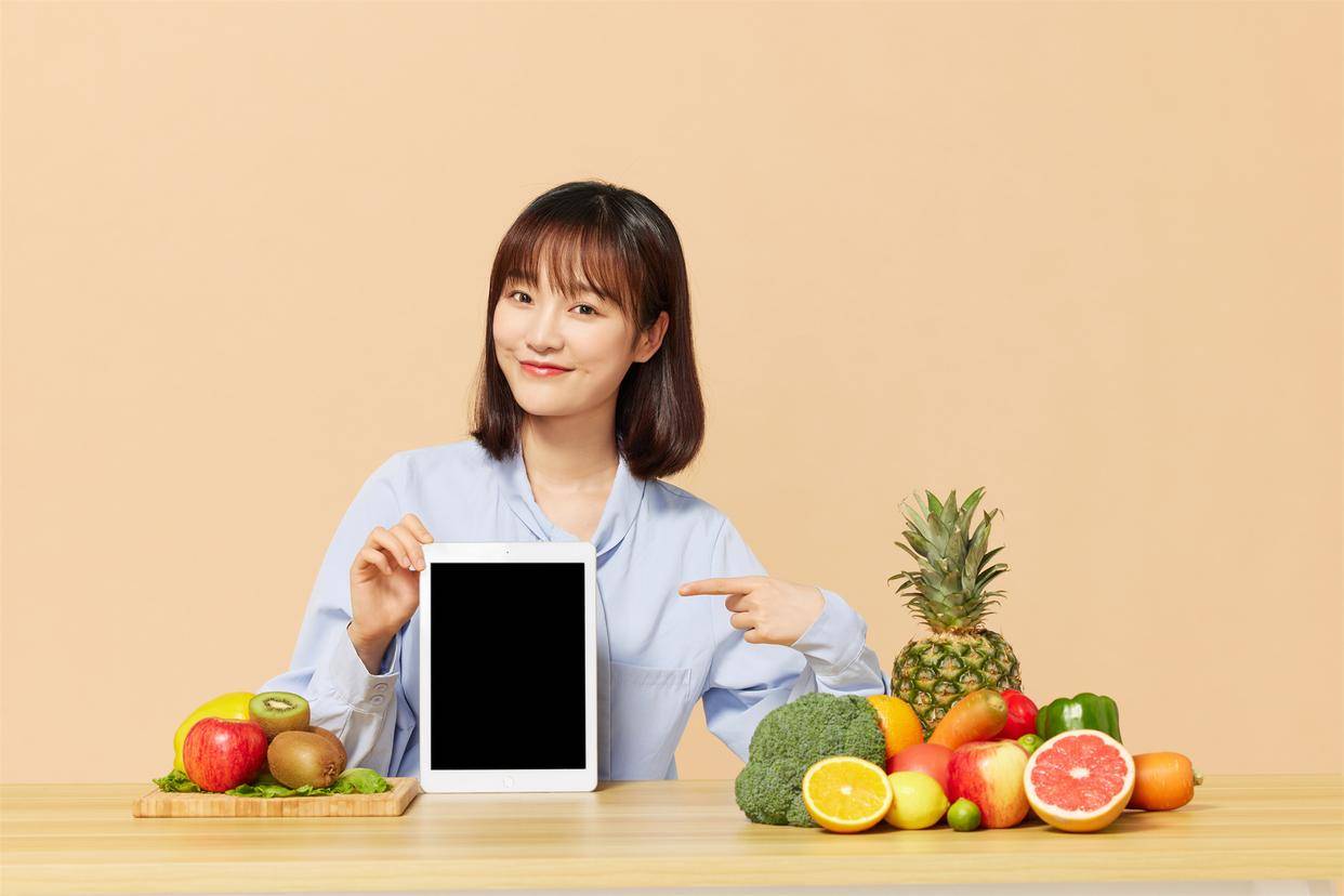 消费者举报"畅舒挺北极光专卖店