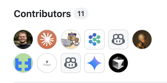 “DeepSeek版Claude Code”，Github 2.3k星