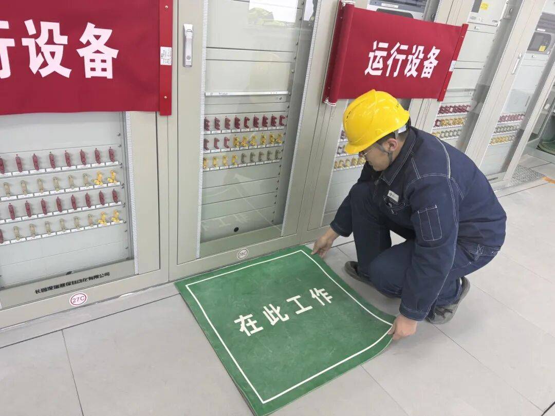 文章配图-5