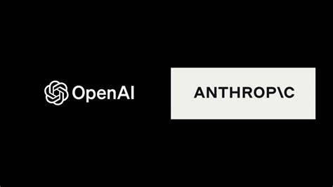 消息人士：OpenAI与Anthropic的合资企业正洽谈收购AI服务公司