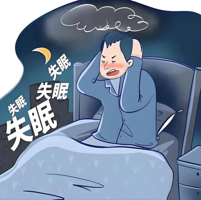 原创            人不会无故患糖尿病！调查发现：患糖尿病的人，多半有这几个习惯