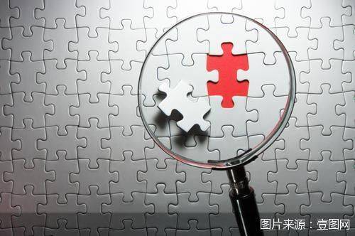 券商期货版图整合提速！华林证券拟收购海航期货94%股权，补齐业务短板