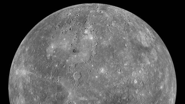 科学家使用特殊方法首次探测“超级地球”表面，结果很离谱