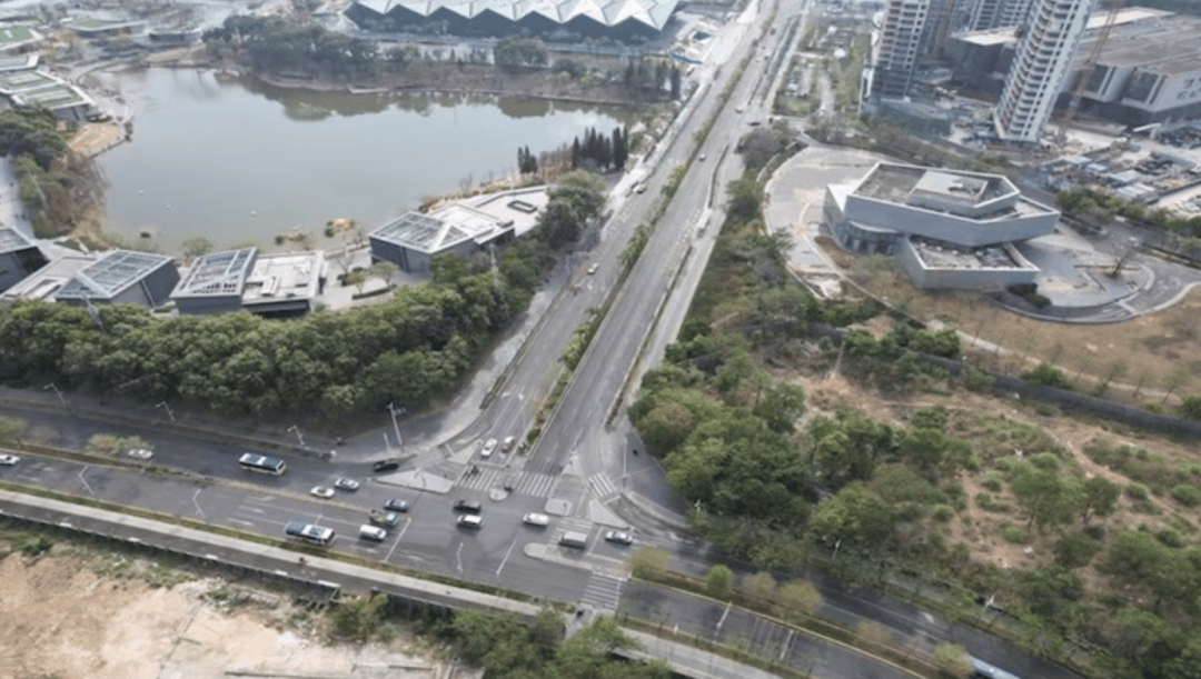 深圳239亿“地王”易主，华润置地70亿接手
