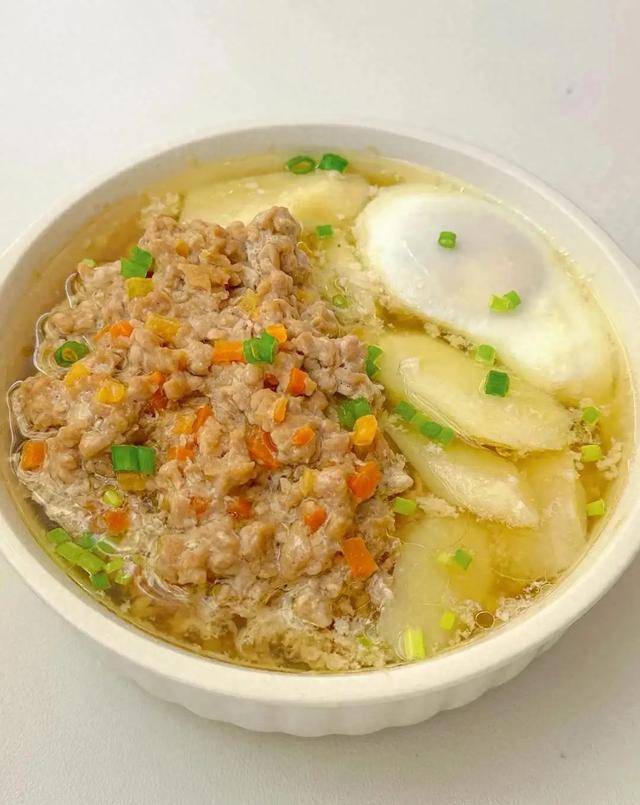 原创            吃一筐苹果不如吃一斤它，被称为“天然养肝王”，平肝火，养脾胃