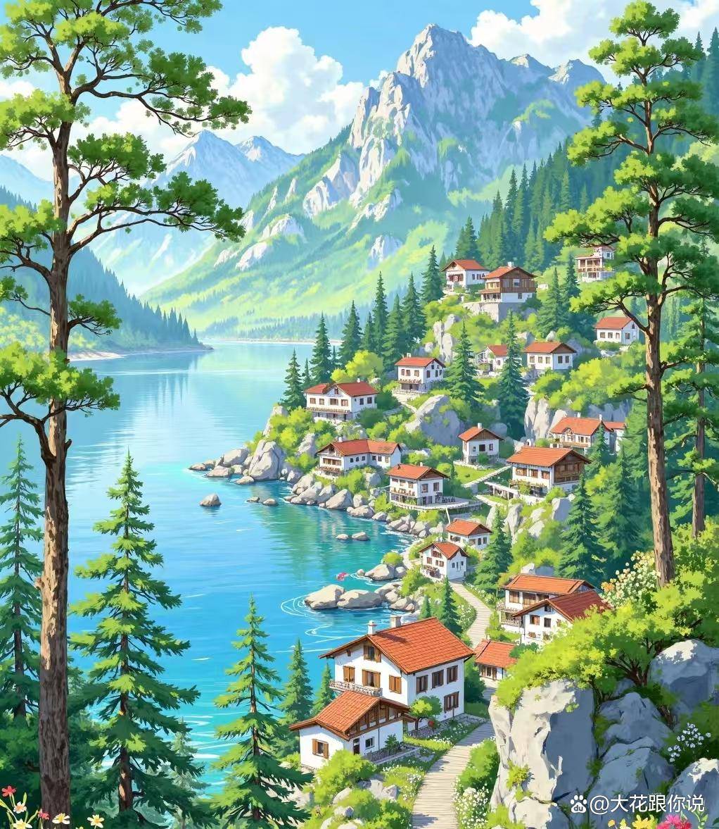 真没想到!5月这三大生肖突然开窍,贵人撑腰好运滚滚来_属鸡_能量_主动