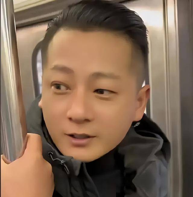 曝知名网红徐州大表哥塌房：用爱国人设赚钱花6百万移民法国