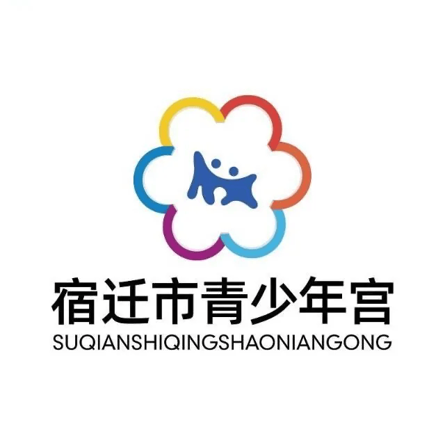 喜报｜市青少年宫老师油画作品入选省青年美术家协会新人展