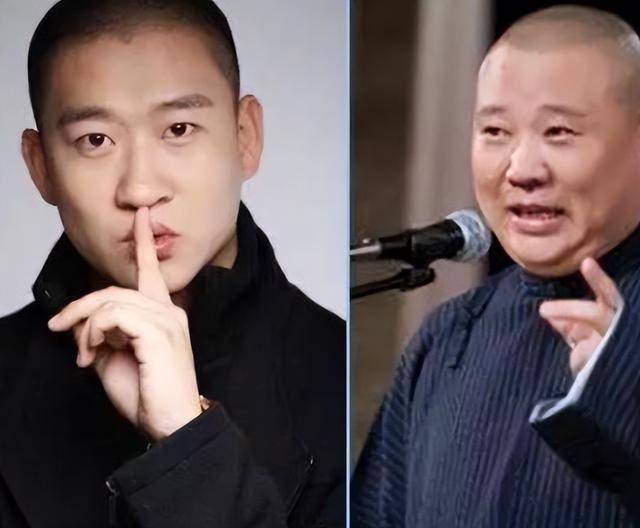 曹云金2026相声全集台词_曹云金 欺师灭祖 争议 逆袭 听云轩 相声专场 万象更新 江阴音乐厅 票价 2026巡演