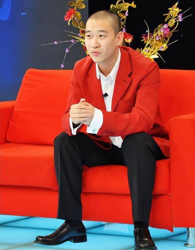 曹云金2026相声全集台词_曹云金 欺师灭祖 争议 逆袭 听云轩 相声专场 万象更新 江阴音乐厅 票价 2026巡演