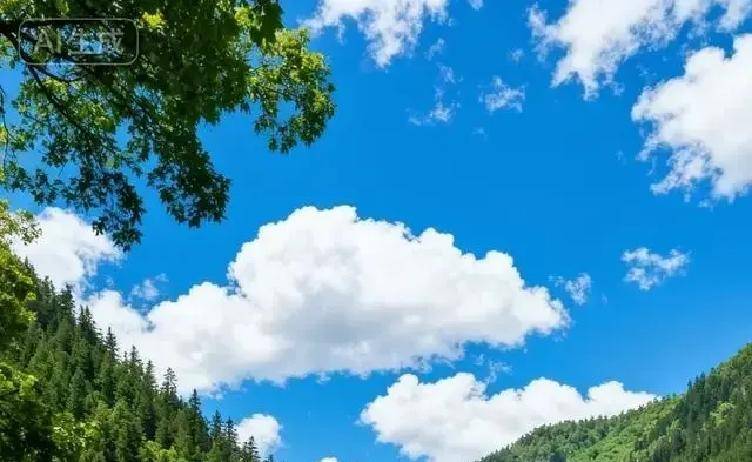 原创            性与命的终极账单：那些活到80岁的男人，早就断掉了这三种瘾