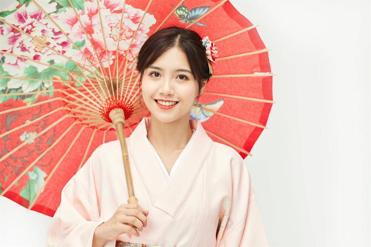 医美机构涉税违法与消费风险绑定 私户收款