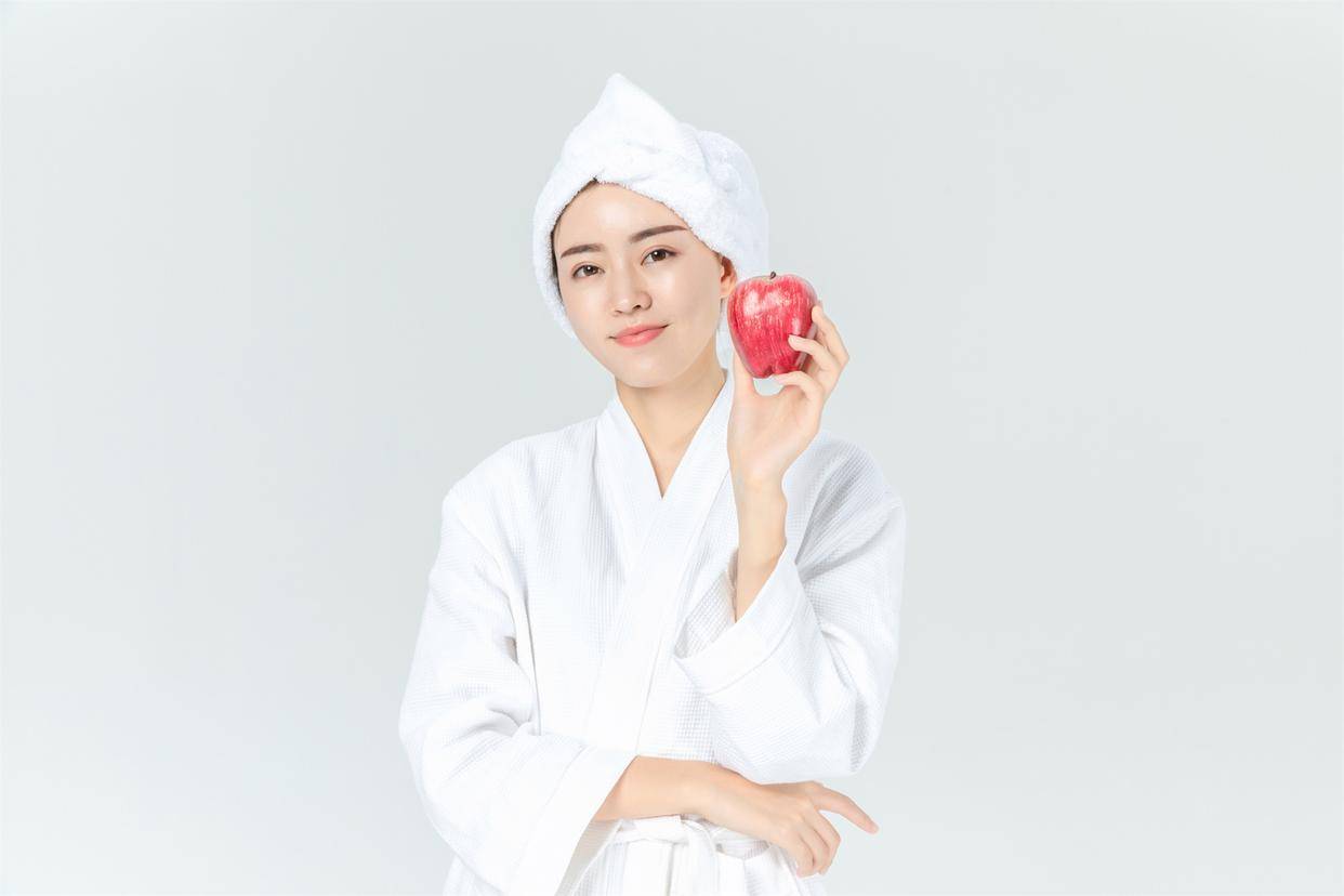 赛睿健康益生菌检出大肠菌群超标：企业连续