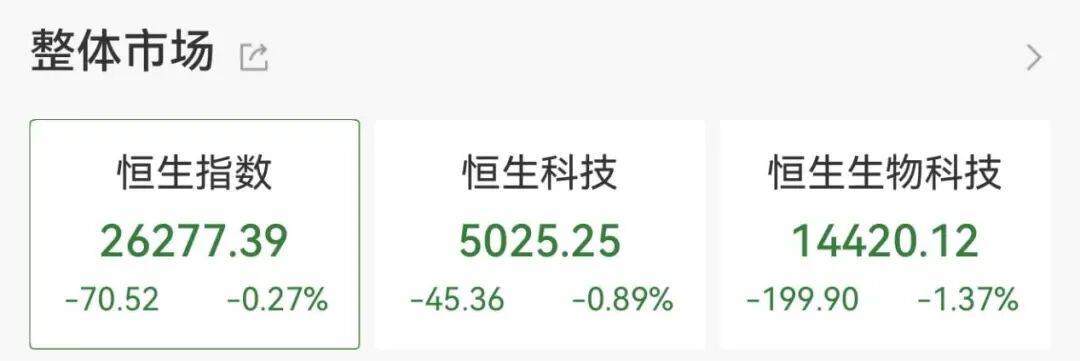 文章配图-3