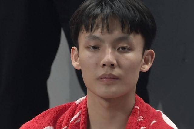 突发！广东73