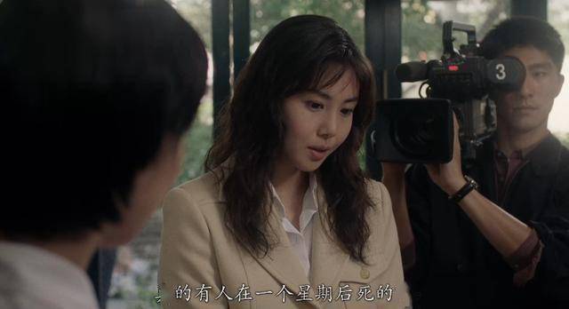 下载鬼片半夜不要照镜子_午夜凶铃 原著 铃木光司