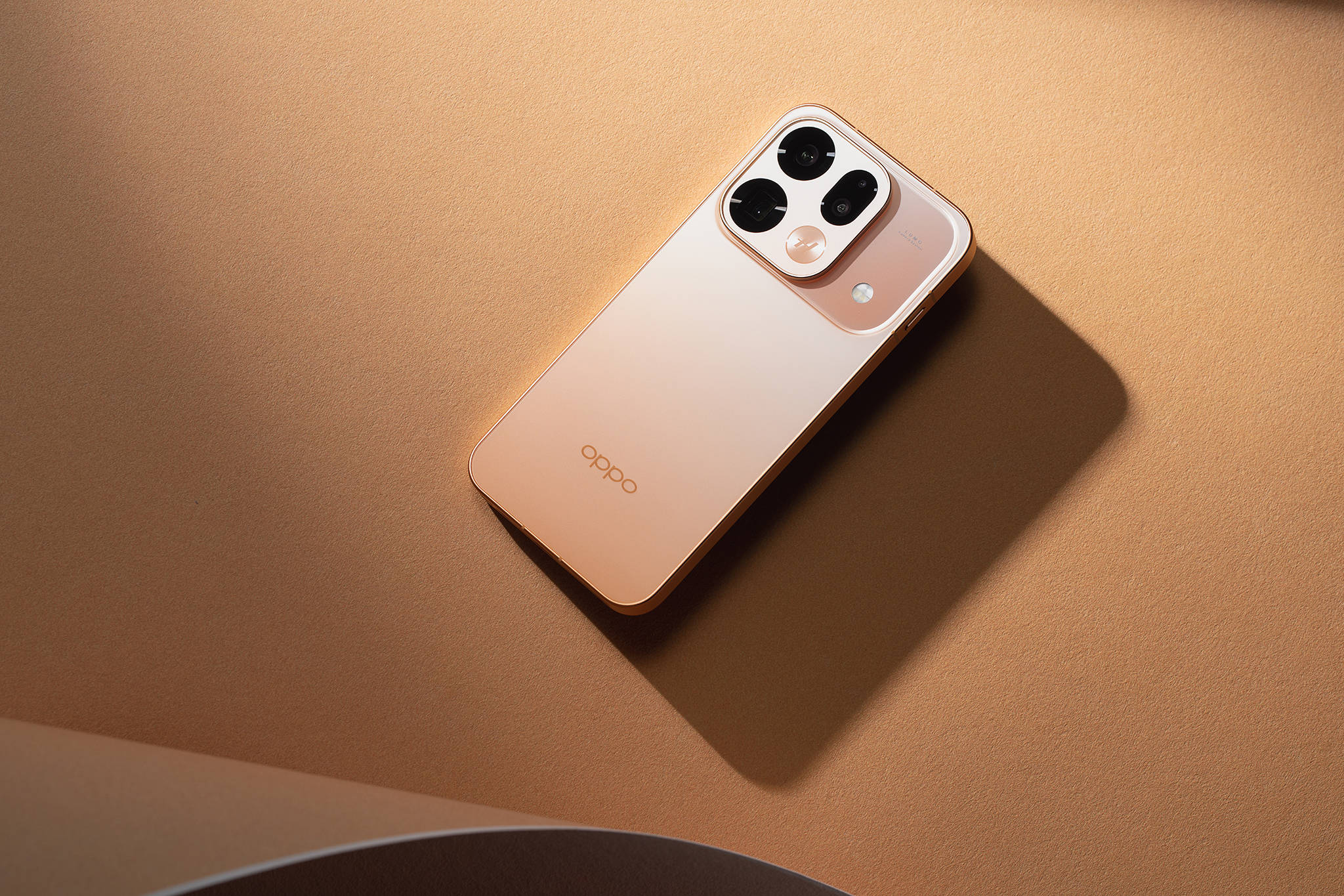 2026年手游旗舰手机推荐:OPPO Find X9s Pro为何是游戏与影像的终极之选?