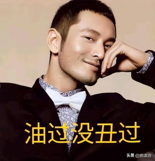 文章配图-10