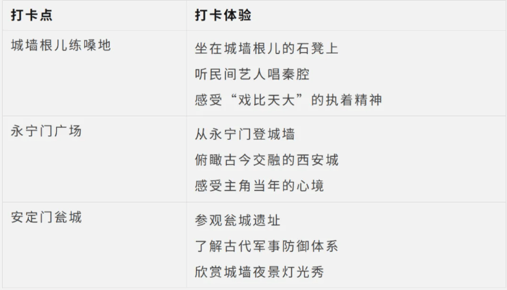 文章配图-3