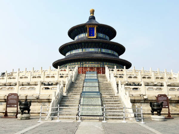 “难以置信！”基辛格多年前的感叹，特朗普今日懂了