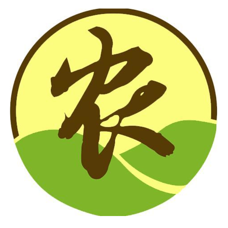 农业之家