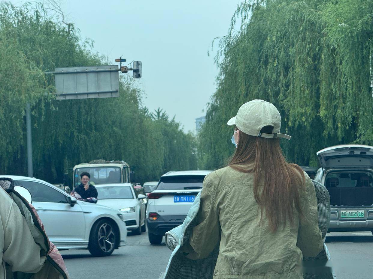 妻子变心后，男人这样做，能让她主动回头求复合