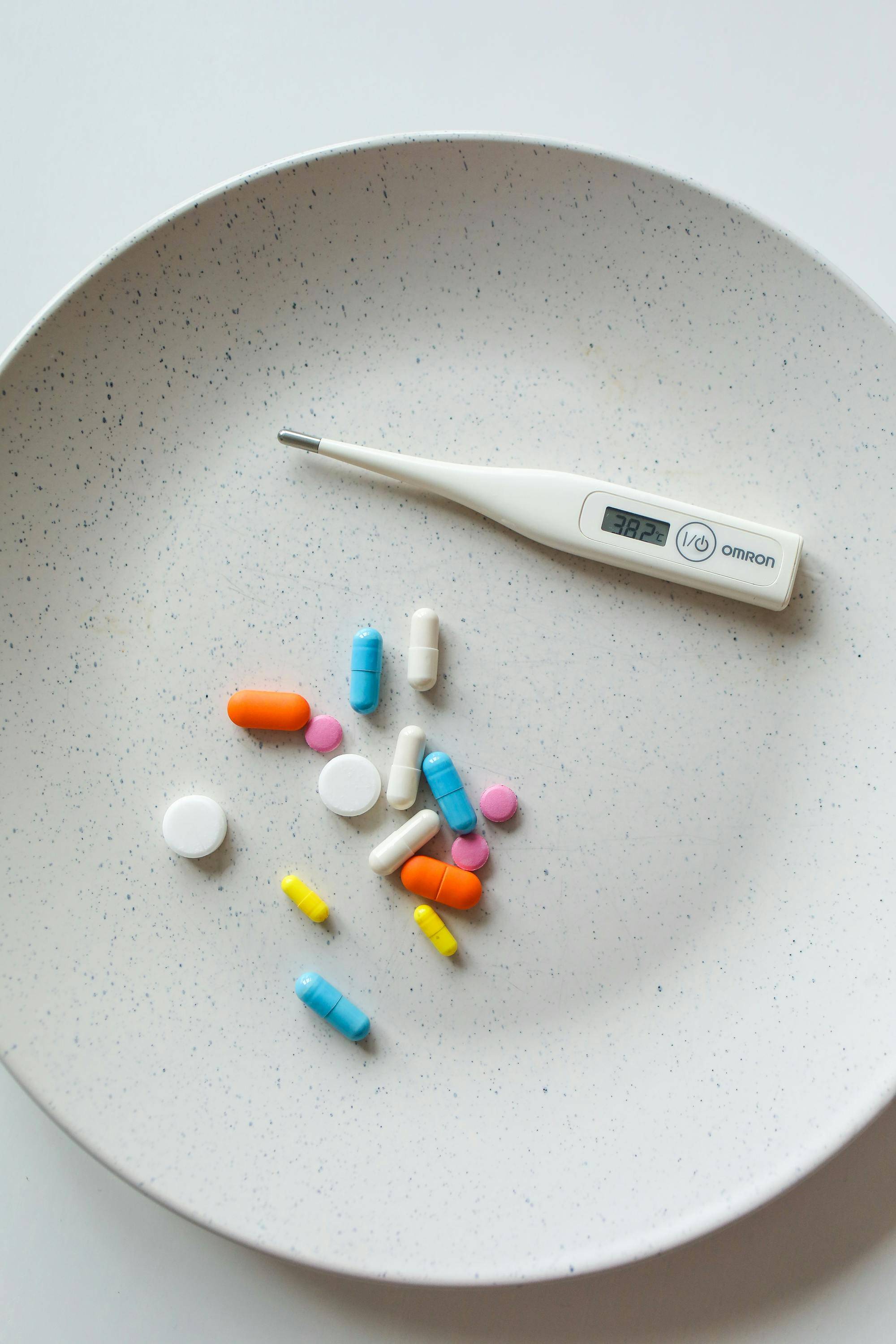 每天一片多维片能抗衰老吗？