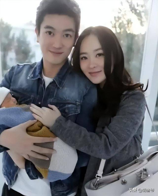 文章配图-2