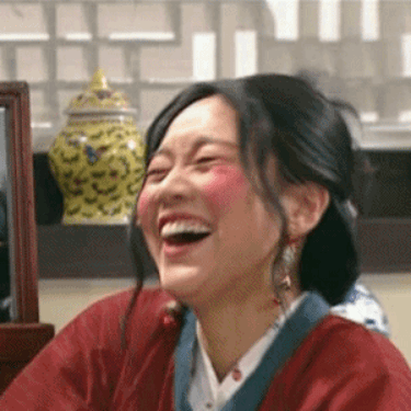 艺术申请be like：一边赶作品集一边跟固执的父母周旋