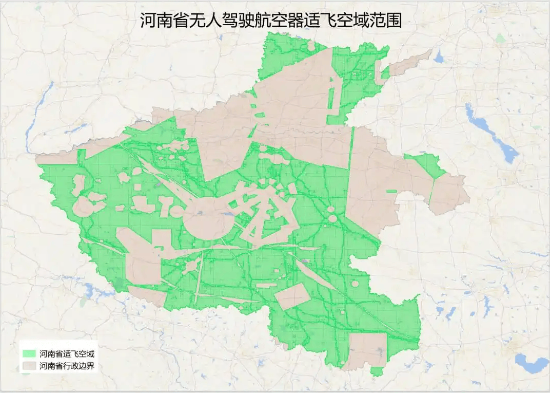 彩票平台- 彩票网站- APP下载 【官网推荐】手机报·早报丨央视6000万美元