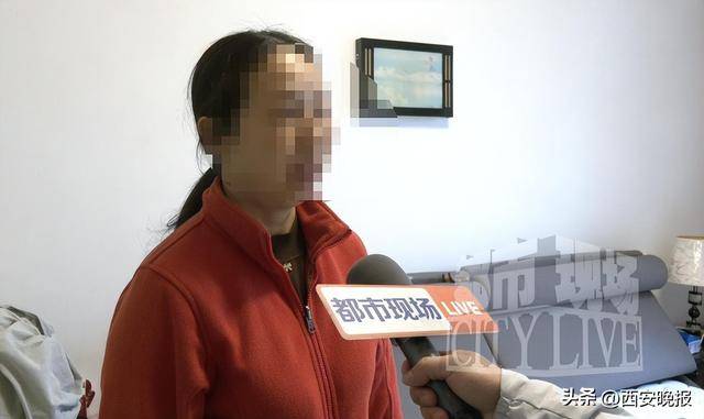 60岁老人买"慕思"品牌床垫 一个月后发现疑似血印要换新遭拒(图2)