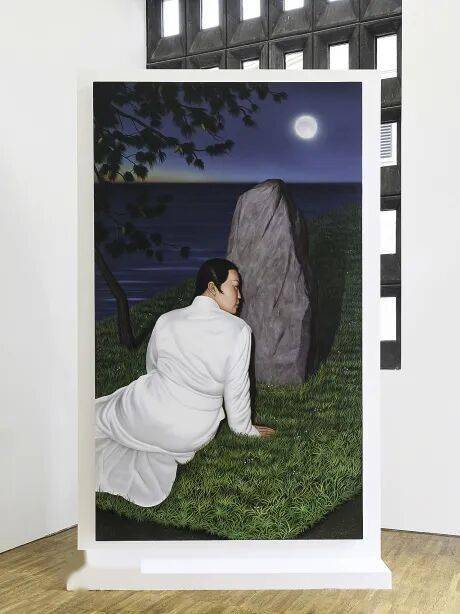 张震中：方法比言辞更重要