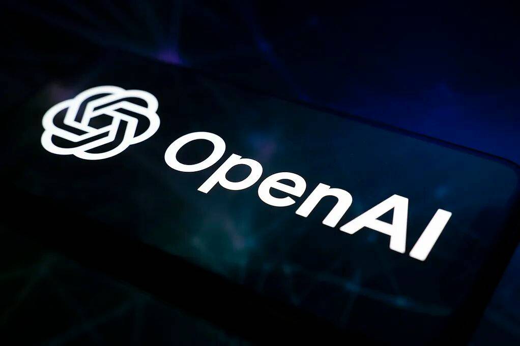 马斯克起诉OpenAI“诱骗”其捐赠3800万美元,美陪审团驳回:提起诉讼时间过晚