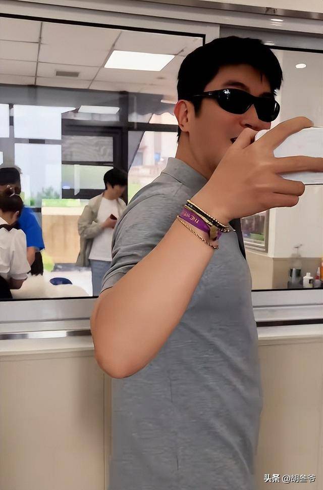 文章配图-1