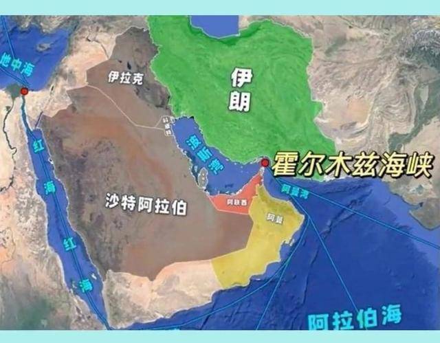 伊朗局势最新动态：特朗普“正认真考虑恢复军事行动” 伊朗欲收海底光缆费