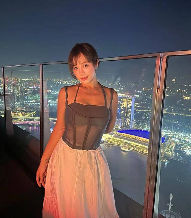 文章配图-1