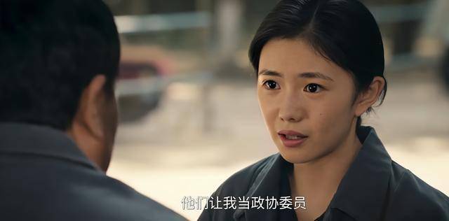 文章配图-2