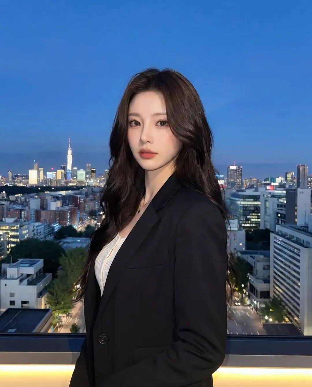 文章配图-3